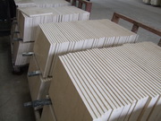 spain Crema Marfil marble tiles
